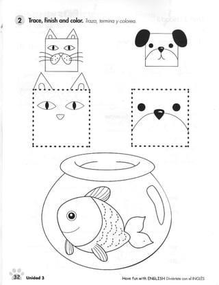 Cuadernillo-de-inglés-para-niños .pdf