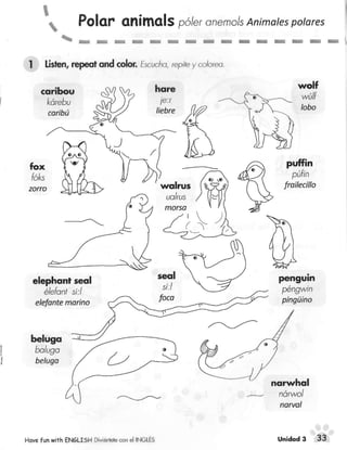 Cuadernillo-de-inglés-para-niños .pdf