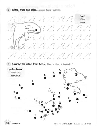 Cuadernillo-de-inglés-para-niños .pdf