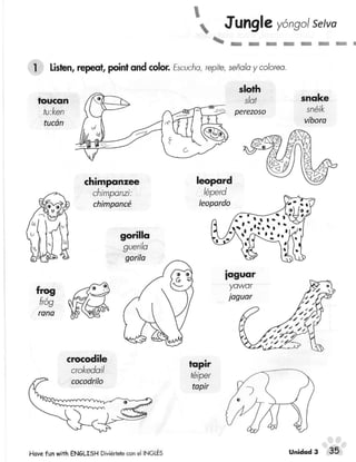 Cuadernillo-de-inglés-para-niños .pdf