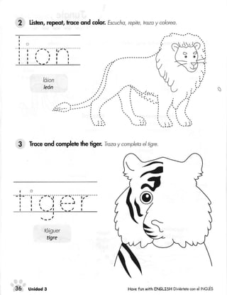 Cuadernillo-de-inglés-para-niños .pdf