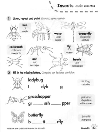 Cuadernillo-de-inglés-para-niños .pdf