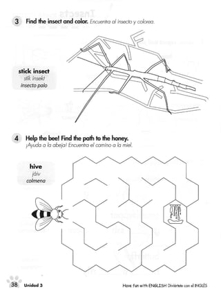 Cuadernillo-de-inglés-para-niños .pdf