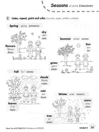 Cuadernillo-de-inglés-para-niños .pdf