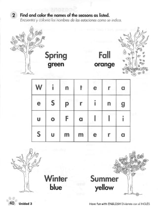 Cuadernillo-de-inglés-para-niños .pdf