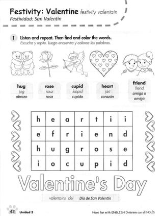 Cuadernillo-de-inglés-para-niños .pdf