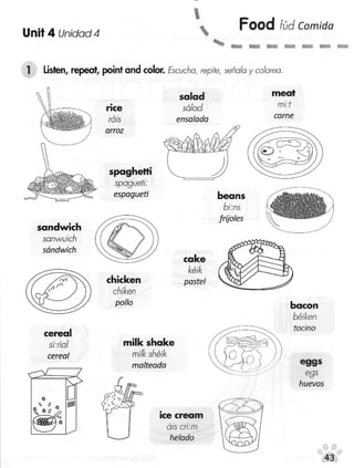 Cuadernillo-de-inglés-para-niños .pdf