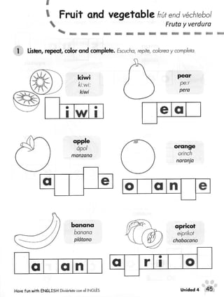 Cuadernillo-de-inglés-para-niños .pdf