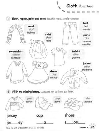 Cuadernillo-de-inglés-para-niños .pdf