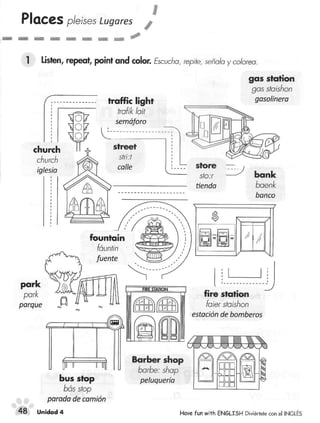 Cuadernillo-de-inglés-para-niños .pdf
