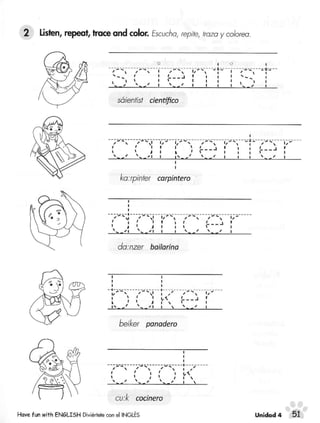 Cuadernillo-de-inglés-para-niños .pdf