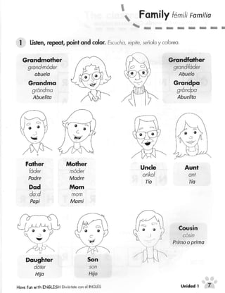 Cuadernillo-de-inglés-para-niños .pdf