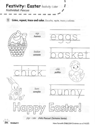 Cuadernillo-de-inglés-para-niños .pdf