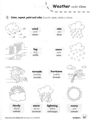 Cuadernillo-de-inglés-para-niños .pdf