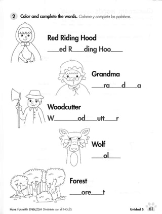 Cuadernillo-de-inglés-para-niños .pdf