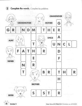 Cuadernillo-de-inglés-para-niños .pdf