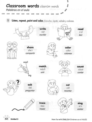 Cuadernillo-de-inglés-para-niños .pdf