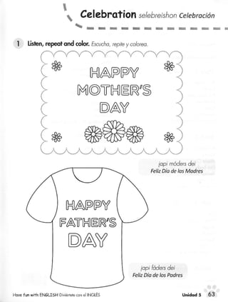 Cuadernillo-de-inglés-para-niños .pdf