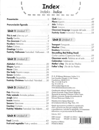 Cuadernillo-de-inglés-para-niños .pdf