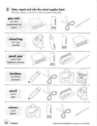 Cuadernillo-de-inglés-para-niños .pdf