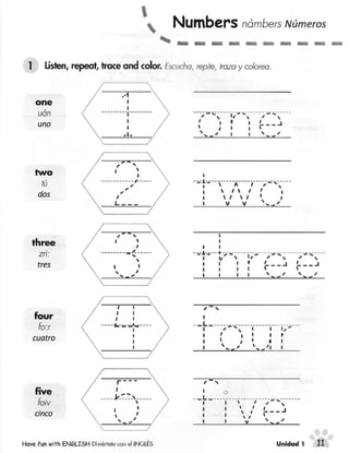 Cuadernillo-de-inglés-para-niños .pdf