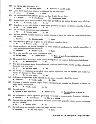Cuadernillo de-preguntas-16-pf-forma-a