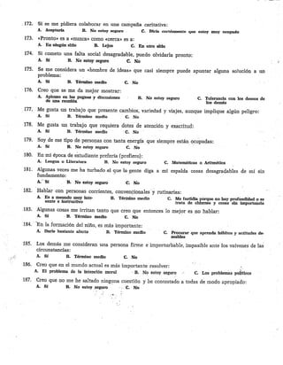 Cuadernillo de-preguntas-16-pf-forma-a