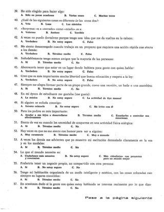 Cuadernillo de-preguntas-16-pf-forma-a