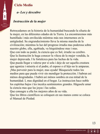 Cuadernillo-Gabriela-Mistral-.pdf