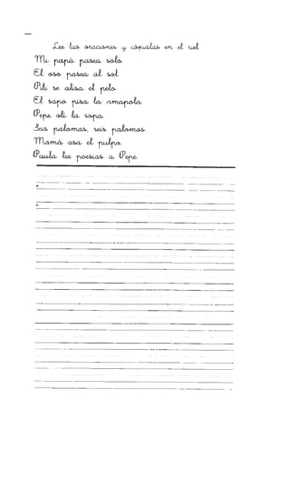 Cuadernillo letras-mlsp