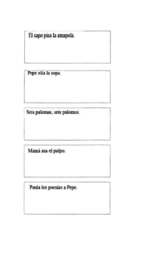 Cuadernillo letras-mlsp