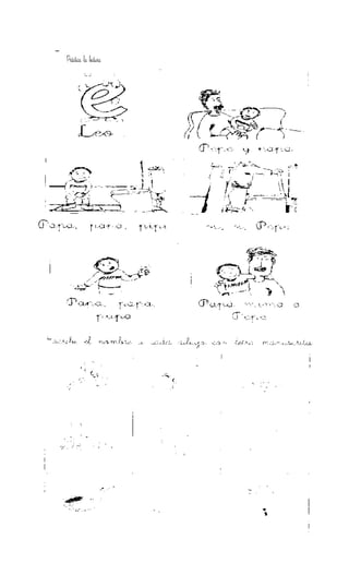 Cuadernillo letras-mlsp