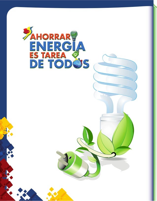 Estrategias Para La Educacion Energetica