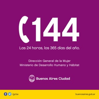 Cuadernillo -me_quiere_no_me_quiere_0_0