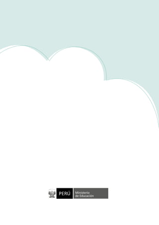 Cuadernillo-modelo-de-matemática-4p.docx