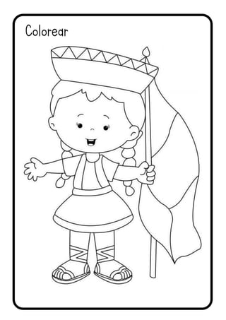 Cuadernillo-para-colorear-Fiestas-Patrias.docx
