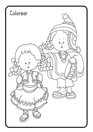 Cuadernillo-para-colorear-Fiestas-Patrias.docx