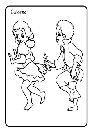 Cuadernillo-para-colorear-Fiestas-Patrias.docx