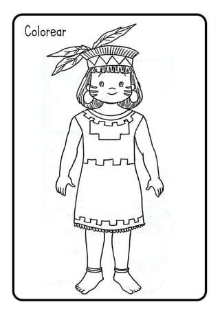 Cuadernillo-para-colorear-Fiestas-Patrias.docx