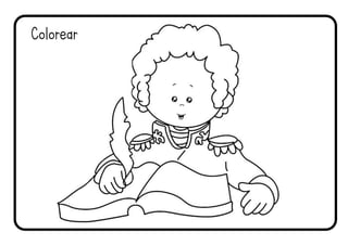 Cuadernillo-para-colorear-Fiestas-Patrias.docx