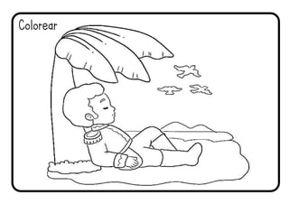 Cuadernillo-para-colorear-Fiestas-Patrias.docx