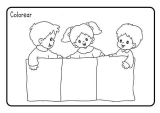 Cuadernillo-para-colorear-Fiestas-Patrias.docx