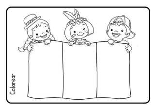 Cuadernillo-para-colorear-Fiestas-Patrias.docx