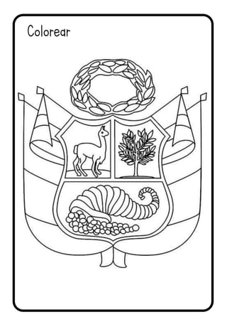 Cuadernillo-para-colorear-Fiestas-Patrias.docx