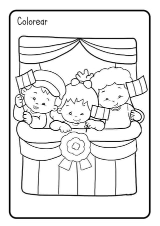 Cuadernillo-para-colorear-Fiestas-Patrias.docx