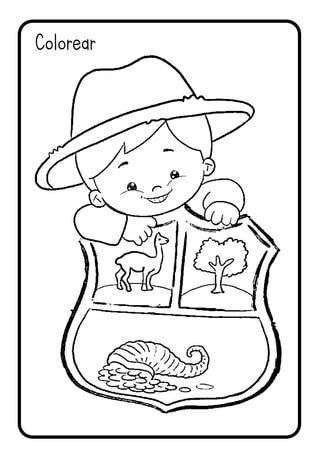 Cuadernillo-para-colorear-Fiestas-Patrias.docx