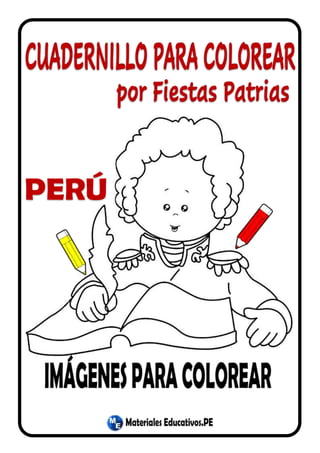 Cuadernillo-para-colorear-Fiestas-Patrias.docx