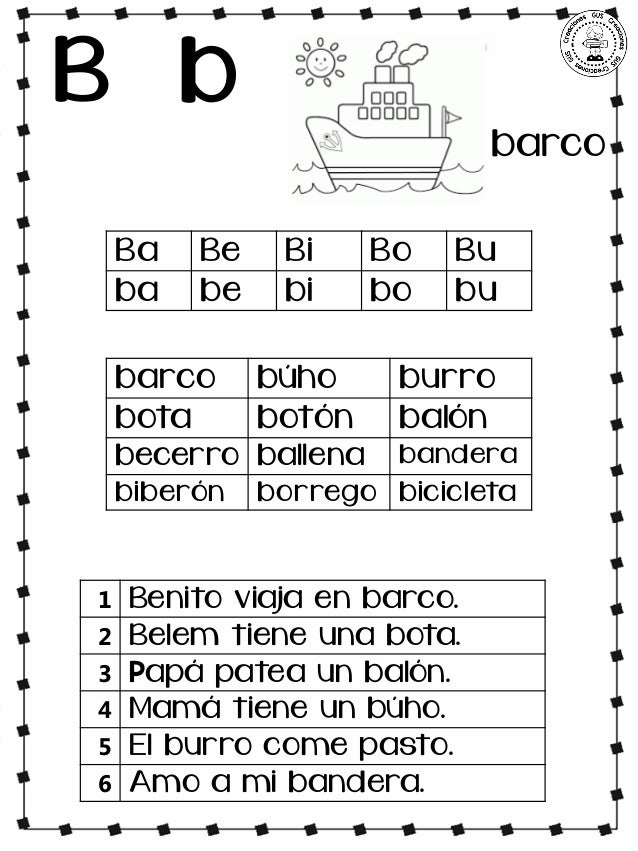 Cuadernillo Para Primer Grado Cuadernillo Para Primer Grado