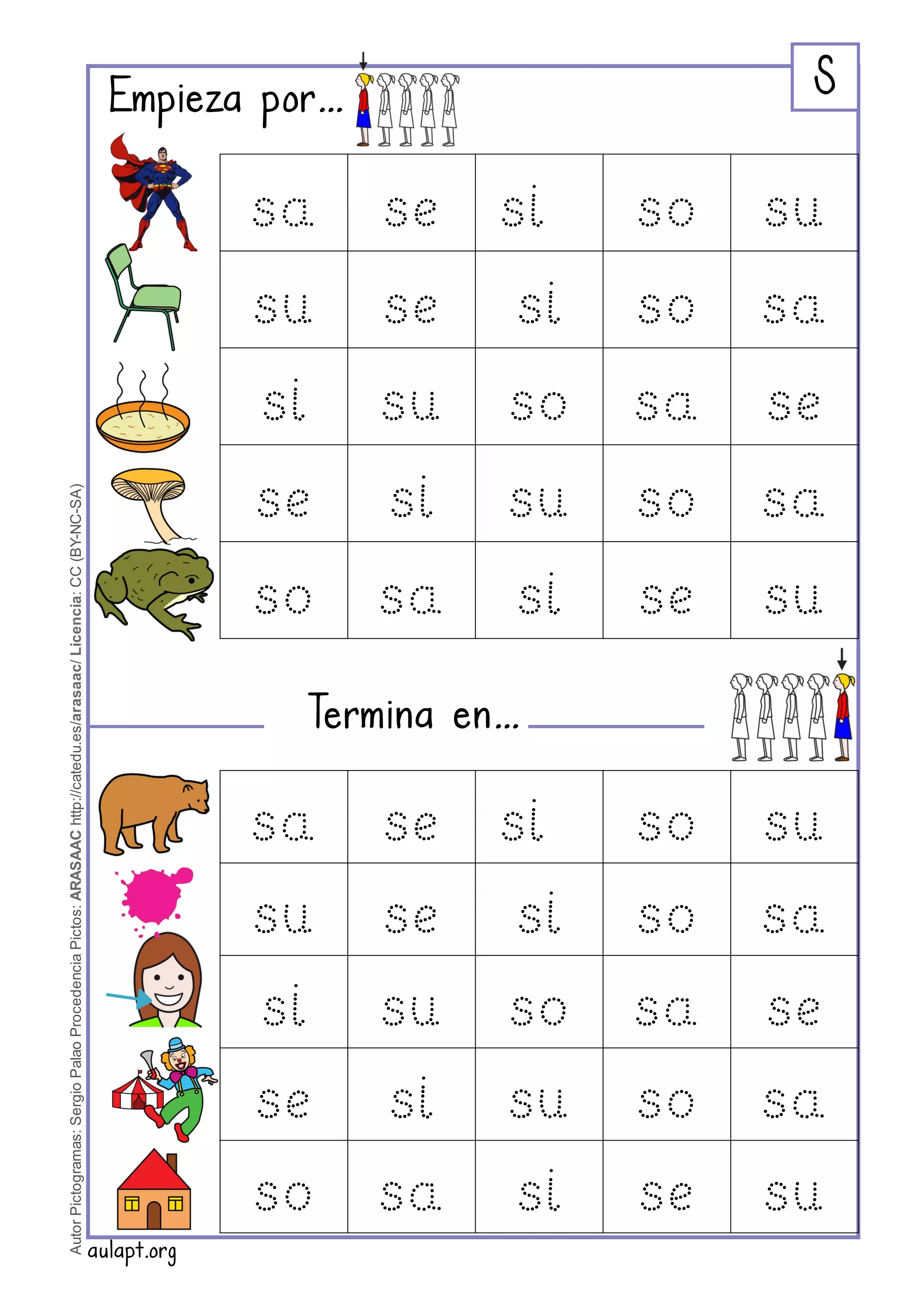 Étagère en treillis chromaté à usage standard, Tiers 5, 48