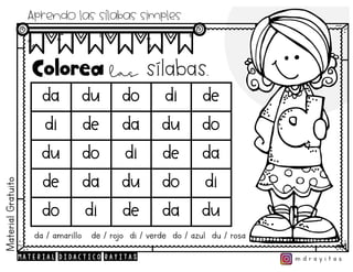 Cuadernillo-sopa-de-letras-de-las-silabas.pdf